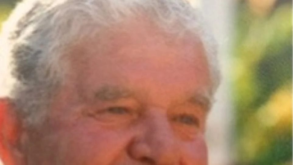 Θρίλερ στην Κρήτη: Δολοφονήθηκε ο αγνοούμενος κτηνοτρόφος από τα Σφακιά